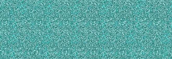 QUESTA FOTO CON I PUNTINI BLU HA UN SEGRETO: SCOPRI L'IMMAGINE ''NASCOSTA'', ECCO COME - 16/06/2016