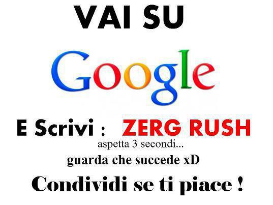 SI TE PIACE... DEVI CONDIVIDE !! - 07/06/2012