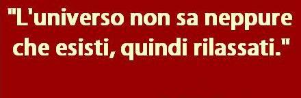 VEDI CHE POI FA' !! - 20/06/2012