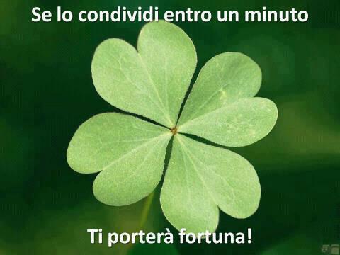 SBRIGAMOSE !! - 20/06/2012