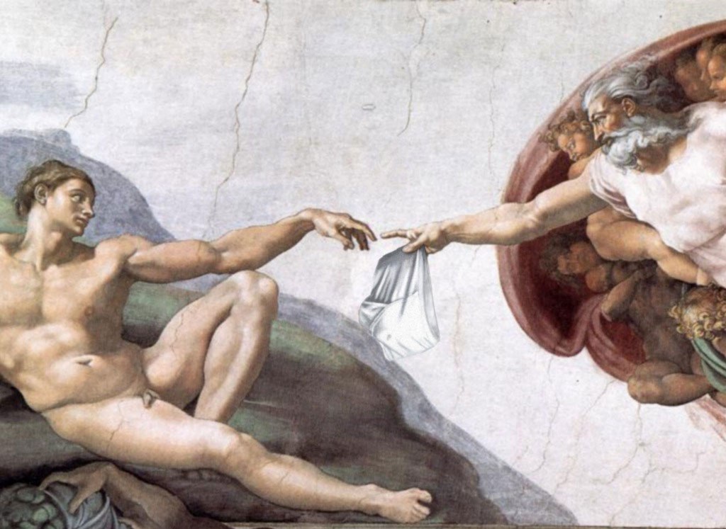 Immagine Divertente - 15/04/2012