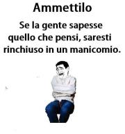 Vignetta Divertente - 28/04/2012