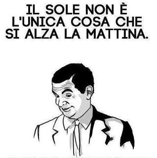 Vignetta Divertente - 18/05/2012