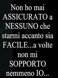NUN L'HO MAI DETTO !! - 03/06/2012