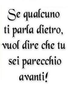 ER MOTIVO E' QUESTO !! - 20/06/2012