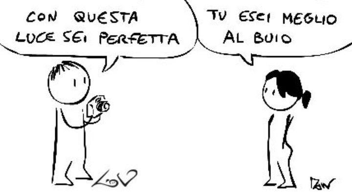 TRA 'NA COPPIA !! - 24/06/2012