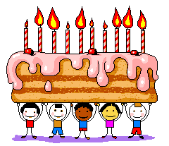 AUGURI !! - 08/04/2012