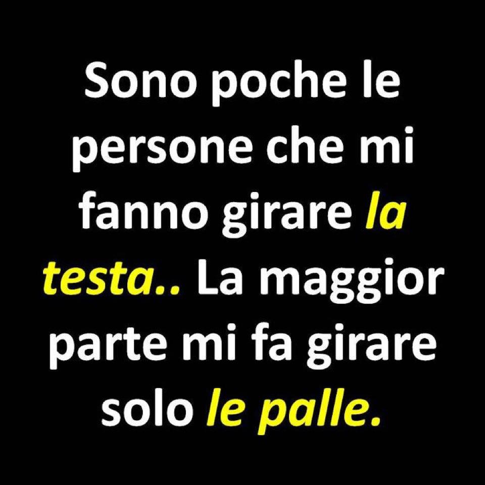 Immagine Divertente - 09/04/2012