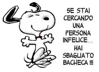 NUN LA CERCA' QUI !! - 06/06/2012
