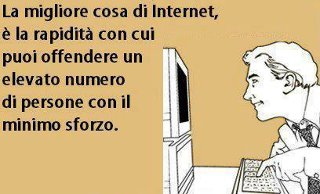 ER MASSIMO !! - 08/06/2012