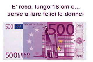 Immagine Divertente - 16/04/2012