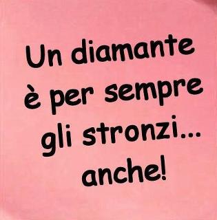 Immagine Divertente - 09/05/2012
