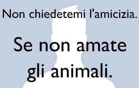 IO VE STO AD AVVERTI' !! - 18/05/2012