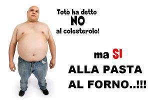 IO STO CO' LUI !! - 11/06/2012