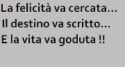 NUN LO DIMENTICA' !! - 18/06/2012