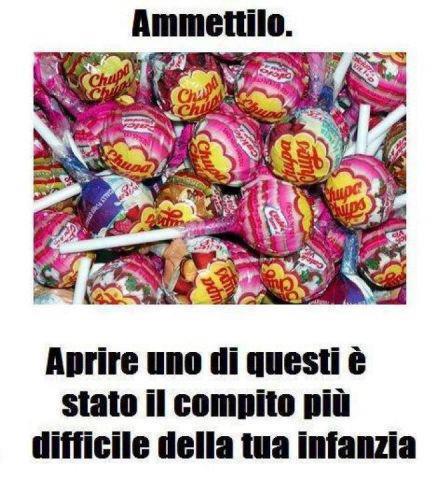NUN CE RIESCO MANCO ADESSO !! - 24/06/2012