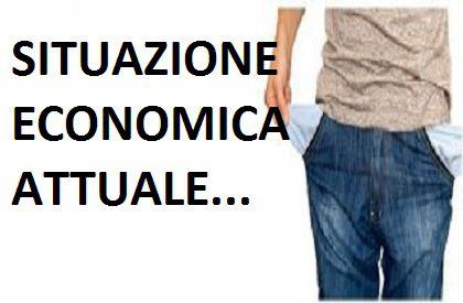 ECCHIME !! - 24/06/2012