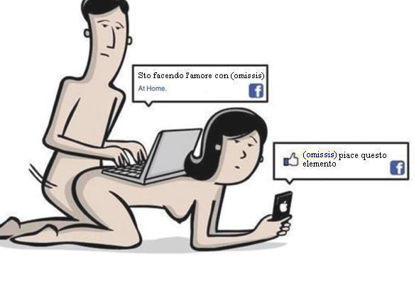 ER TEMPO CHE CAMBIA !! - 05/03/2012