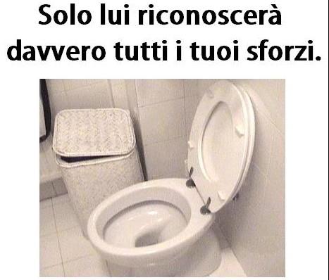 Immagine Divertente - 15/04/2012