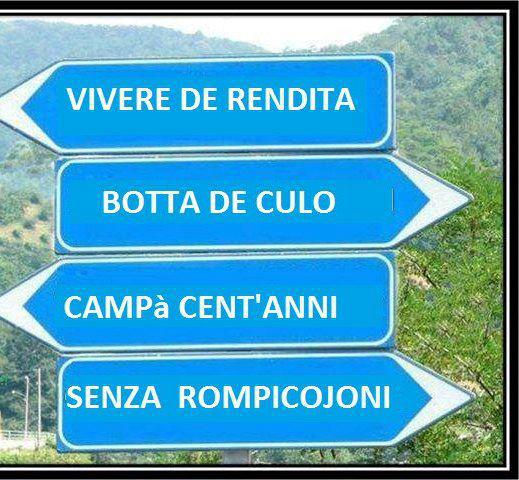 Immagine Divertente - 16/04/2012
