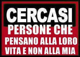 A.A.A. CERCASE !! - 10/06/2012