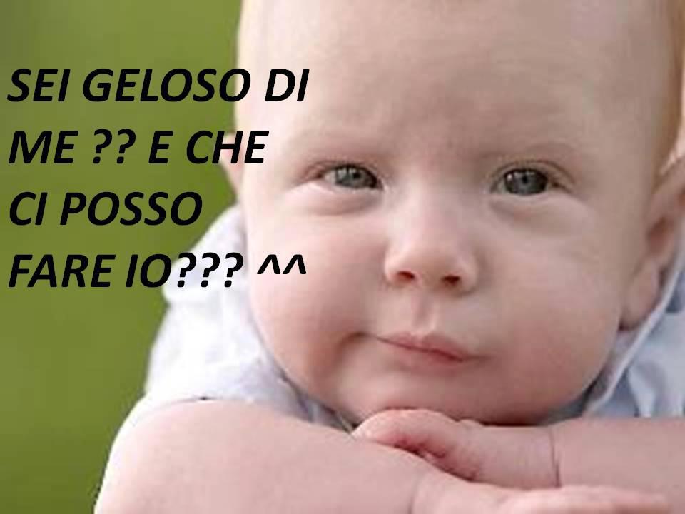 Immagine Divertente - 11/06/2012