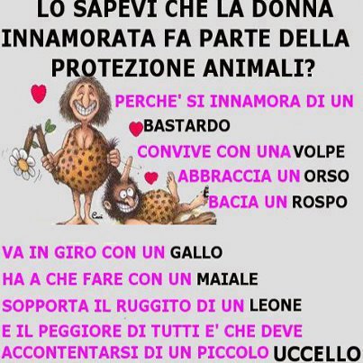 Vignetta Divertente - 03/07/2012