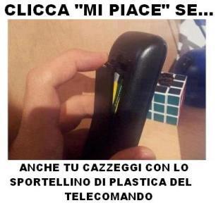 Immagine Divertente - 03/07/2012