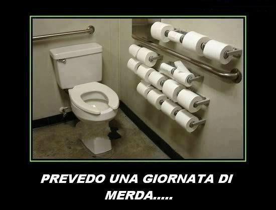 Immagine Divertente - 03/07/2012