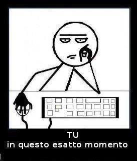 SO' IO !! - 03/07/2012