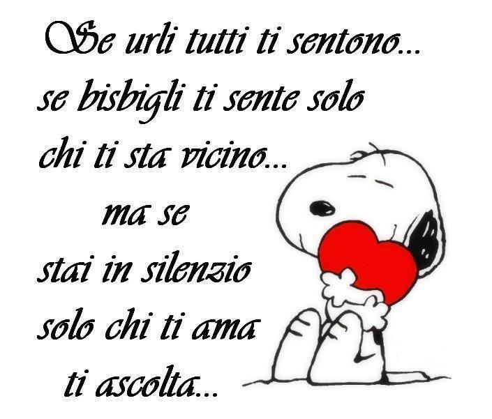 'NA GRANDE VERITA' !! - 03/07/2012