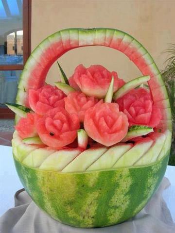 QUESTA SE CHIAMA ARTE !! - 03/07/2012