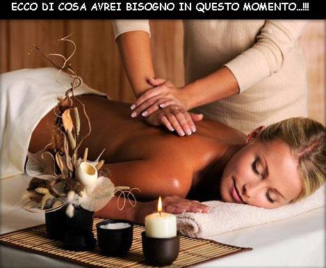 QUANTO ME SERVIREBBE !! - 03/07/2012