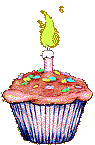 ★ BUON COMPLEANNO ★ - 04/03/2012