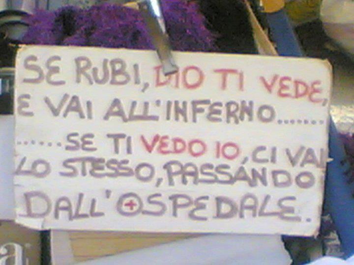 NOI DE ROMA - 01/03/2012