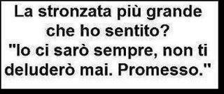 Immagine Divertente - 30/05/2012