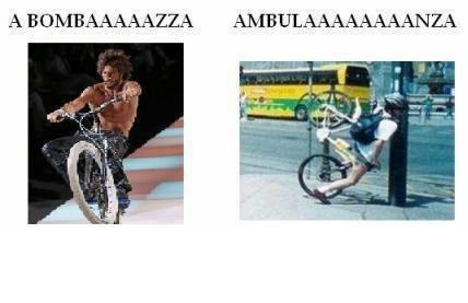 SO' STILI DE VITA !! - 15/06/2012