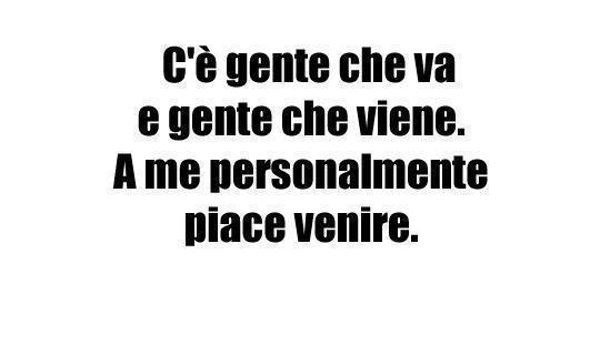 Immagine Divertente - 20/06/2012