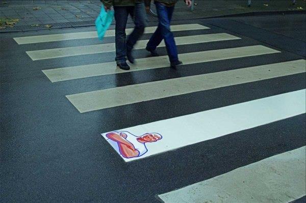 CE PENSA LUI !! - 25/06/2012