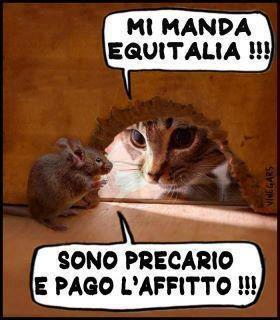VEDI DE ANNATTENE !! - 06/11/2012