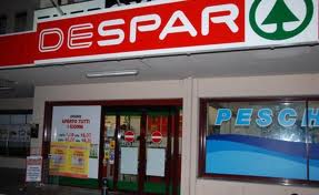 Lavorare ai supermercati Despar, le offerte di lavoro in tutta Italia - 24/09/2012