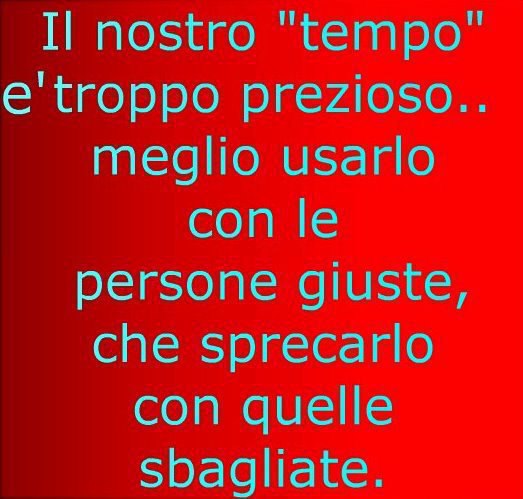MEJO NUN PERDE TEMPO !! - 24/09/2012