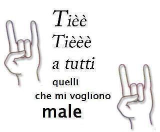 NUN SO SI ME SPIEGO !! - 24/09/2012