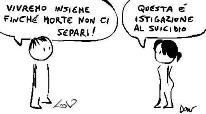 TRA 'NA COPPIA !! - 31/12/2012