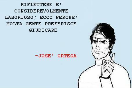 ECCO ER PERCHE' !! - 31/12/2012