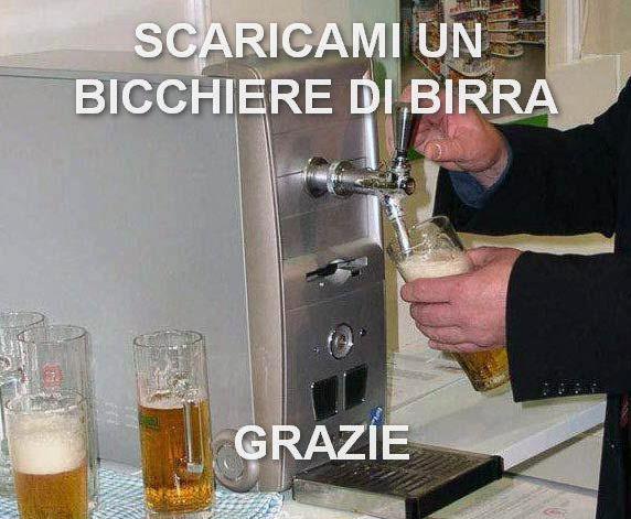 A OGNUNO ER SUO !! - 31/12/2012