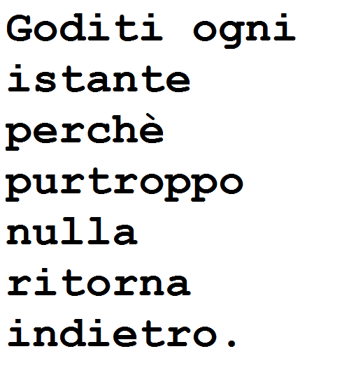 Immagine Divertente - 30/03/2013