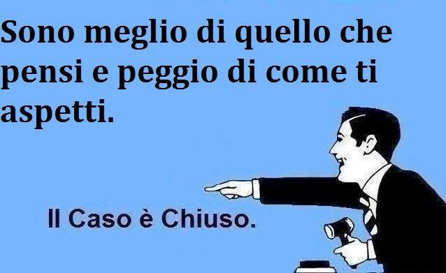 Vignetta Divertente - 19/01/2013