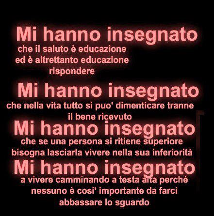 Immagine Divertente - 19/01/2013