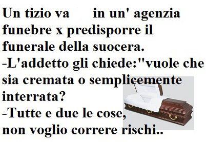 Immagine Divertente - 07/02/2013